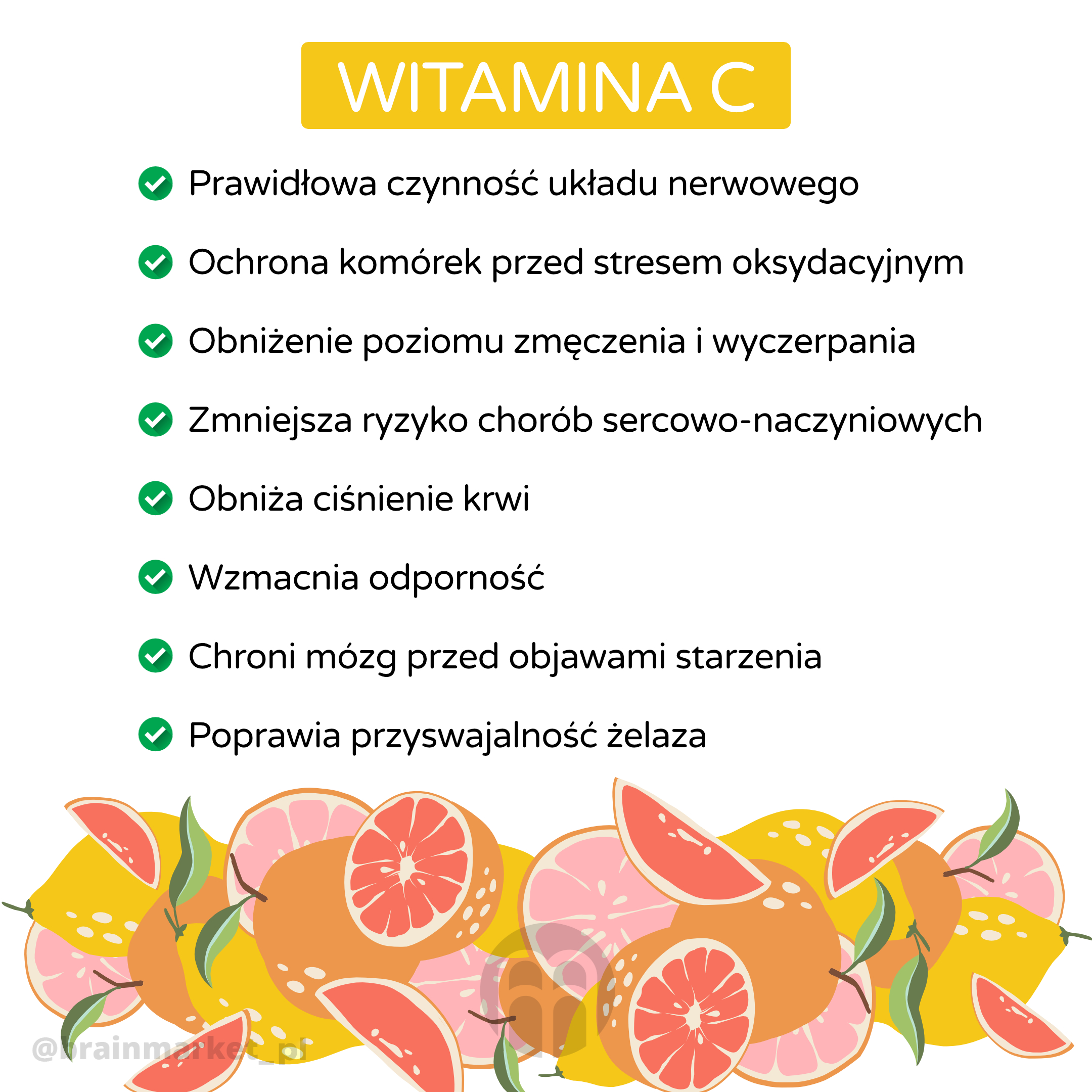 vitamin C_infografika_pl